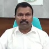 Second wave is still in Telangana says Public Health Director