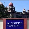 Telangana high court issues new guidelines for hearings