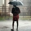 Modarate Rains in telangana expected today and tomorrow