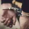 Software engineer kidnapped his son for money in andhrapradesh