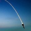 Rocket attack targets airport