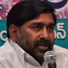 kcr orders for sagar water release says jagadish