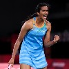 PV Sindhu wins bronze in Tokyo Olympics badminton