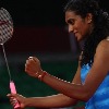 Wishes pours on PV Sindhu after she won bronze in Tokyo Olympics