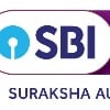 SBI General partners with SahiPay to offer general insurance products to rural India