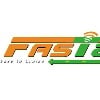 Fee plazas on National Highways fully equipped with FASTag system