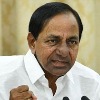 Telangana Cabinet taken key decisions
