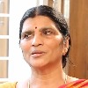 Thing are not in favour to develop Telugu academy says Lakshmi Parvati