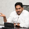 CM Jagan reviews corona prevention in state