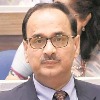 Center suggests UPSC to take action on Alok Verma