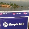 RapiPay becomes first assisted payments company to start Micro ATM & AEPS services in Srinagar, Kashmir