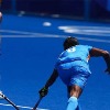 tokyo olympics hockey india lost to belgium