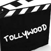 New union born in Tollywood 
