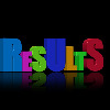 cbse 10th results out