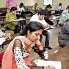 Telangana EAMCET starts from today