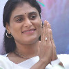 sharmila slams kcr