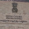 High Court asks state govt on pending bills