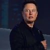Space X and Tesla CEO Elon Musk Breaks Down