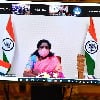 Science and Technology play crucial role to realize the goal of Self-Reliant India: Governor Tamilisai