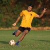 Chinglensana Konsham renews for four-years with Hyderabad FC