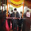 PNB@Ease outlet launched in Hyderabad