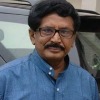 Big relief to Jayabheri chairman and tollywood actor Murali Mohan on AP High Court