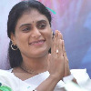 sharmila slams kcr