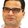 Political strategist Prashant Kishor resigns as advisor to Punjab CM