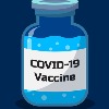 Telangana Covid Vaccination update as on 05.08.2021 at 09 PM