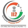 Dial 112 works from October in India