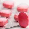 contraceptive pills for MEN 