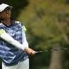 India May Win Medal In Golf