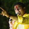 Nara Lokesh furious after man beaten to death in Guntur district