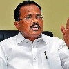 Senior Politician Motkupalli compares CM KCR with BR Ambedkar
