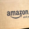 Amazon gets big win in Supreme Court against Future Group and Reliance