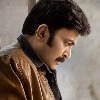 Rajasekhar is playing a Villain role in Gopichand movie