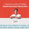 Sonu Sood launches Travel Union for rural people