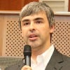 Larry Page Allowed Into New Zealand Despite Closed Border