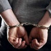 Police nabbed seethanagaram gang rape accused