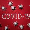 Media Bulletin on status of positive cases COVID19 in india