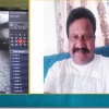 Police reveals real estate businessman Vijayabhaskar Reddy murder case
