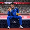 Haryana govt will give Tokyo Olympics gold medalist Neeraj Chopra six crore rupees