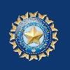 BCCI announces cash rewards for Tokyo Olympics medal winners for India