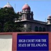 Telangana HC Denies Bail to a woman who allows To Commit Sexual Assault on her own daughter