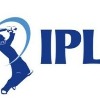 BCCI releases new bio bubble document for IPL part two