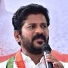 KCR is following Modis policies says Revanth Reddy