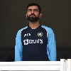 Embarrassing to not get finished the game says Kohli