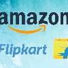Supreme Court Asked Amazon and Flipkart To Face Inquiry