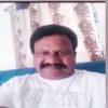 Police investigates real estate businessman Vijayabhaskar Reddy murder case