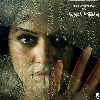 Haniska first look released from 105 minutes